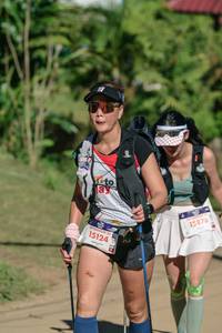 BIB: 
                            <button type="button" onclick="openModal(26696454)" class="btn btn-primary btn-sm float-right btn-popup" data-toggle="modal" data-target=".modal-high-quality">
                        <i class="fas fa-shopping-cart"></i> Add to Cart
                    </button>
                                            <button type="button" onclick="isThisMe(26696454, true)" class="btn btn-success btn-sm float-right btn-popup btn-isme hidden" data-toggle="tooltip" data-placement="bottom" title="นี่คือรูปของคุณใช่ไหม คลิกที่นี่เพื่อเอาเข้าอัลบั้ม">
                        <i class="fas fa-plus"></i> Add to album
                    </button>
                    <button type="button" onclick="isThisMe(26696454, false)" class="btn btn-warning btn-sm float-right btn-popup btn-isnotme hidden">
                        <i class="fas fa-ban"></i> Remove from album
                    </button>